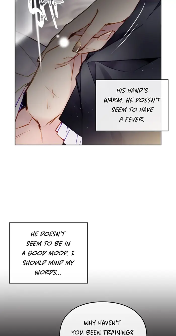 Villains Are Destined to Die Chapter 103 image 32_optimized